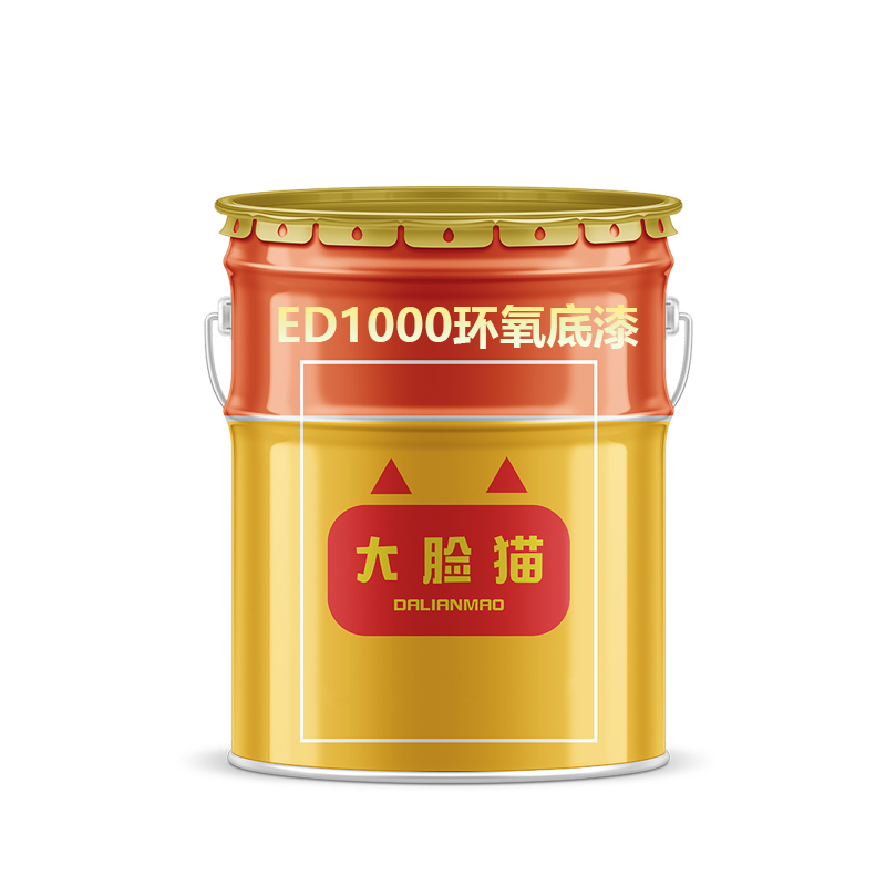 戳我试试